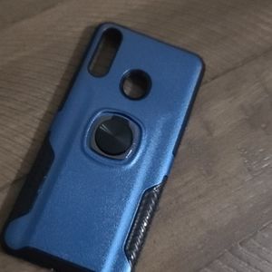 Samsung Other - Samsung GalaxyA20-A10s compatable case Samsung Other - Samsung GalaxyA20-A10s compatable case